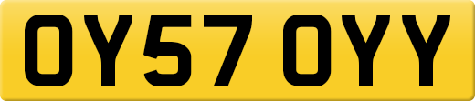 OY57OYY